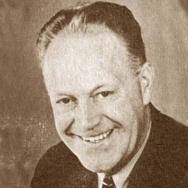Cliff Clark Cliff Clark