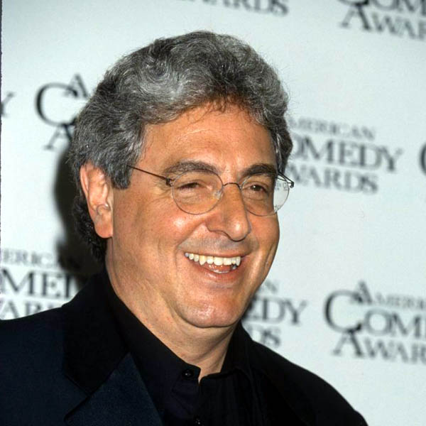 Harold Ramis Harold Ramis