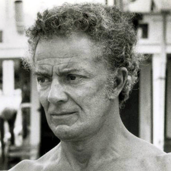 Cornel Wilde Cornel Wilde