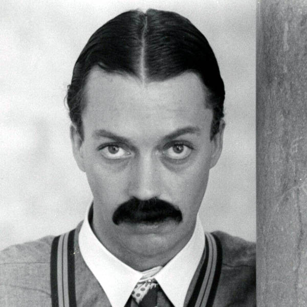 Tim Curry Tim Curry