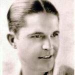 Malcolm McGregor Malcolm McGregor