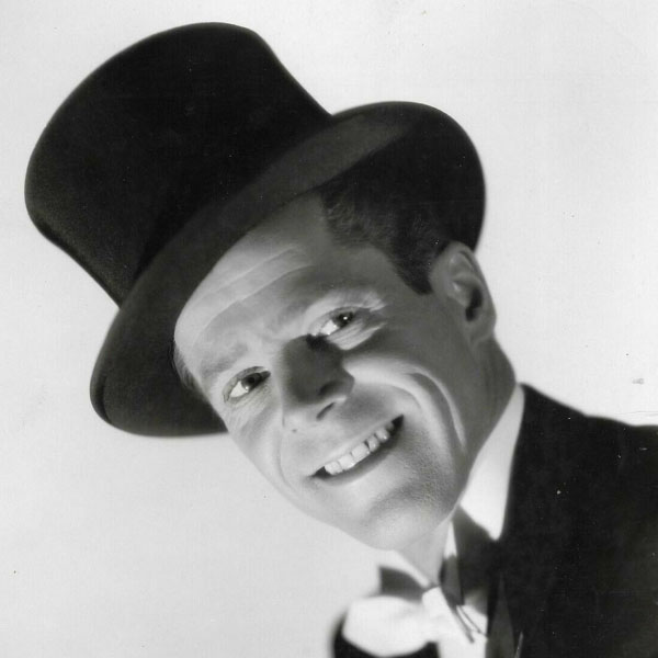 Dan Duryea Dan Duryea