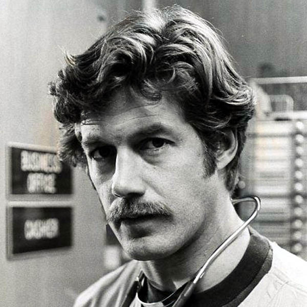 Frank Converse Frank Converse