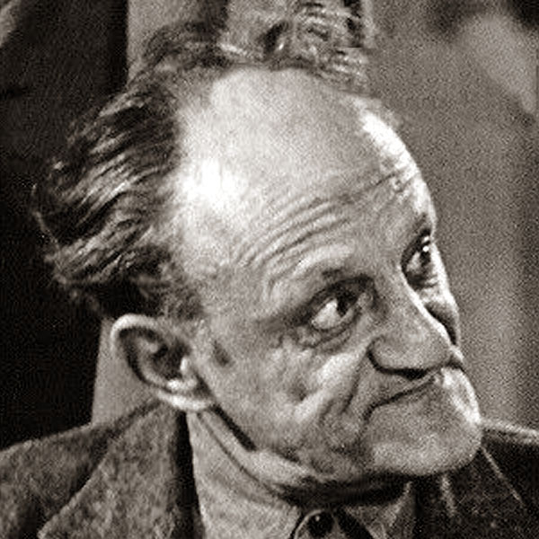 Harry Hines Harry Hines