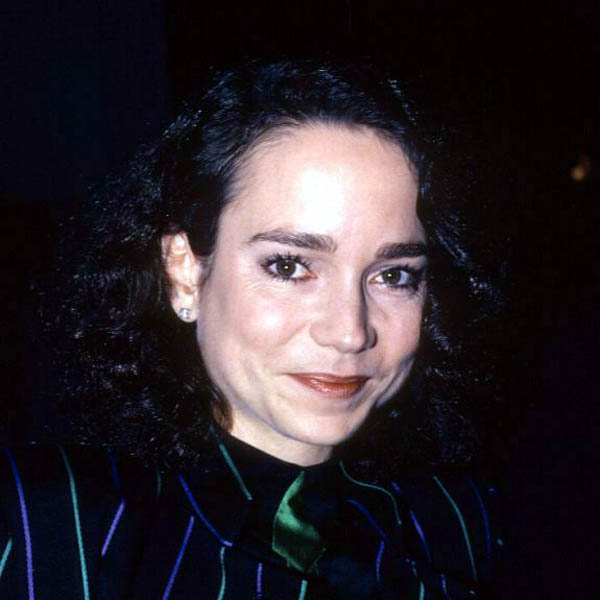 Jessica Harper Jessica Harper