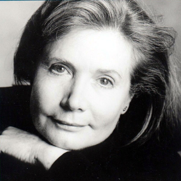 Ann Bell Ann Bell