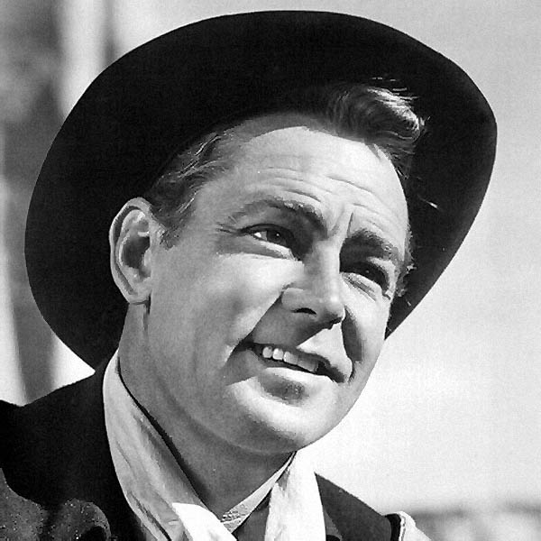 Alan Ladd Alan Ladd