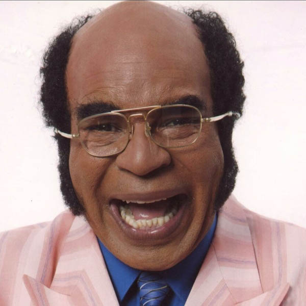 David Alan Grier David Alan Grier