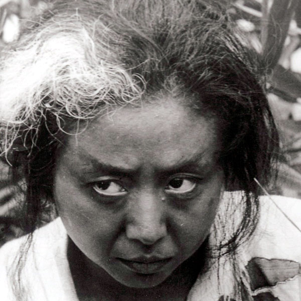 Nobuko Otowa Nobuko Otowa