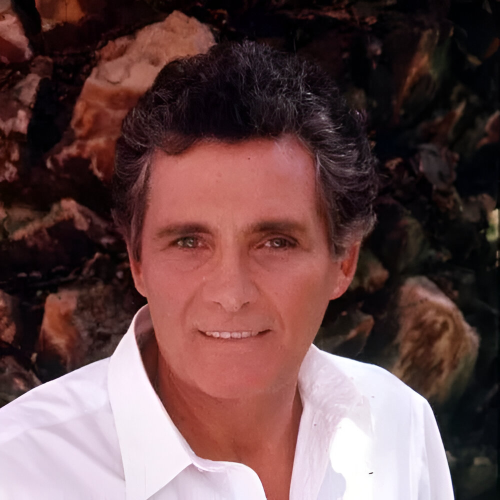 David Hedison David Hedison