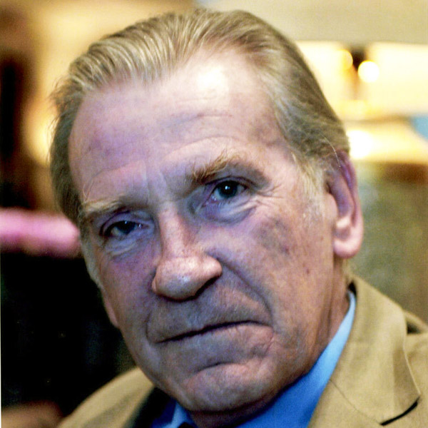 David Warner David Warner