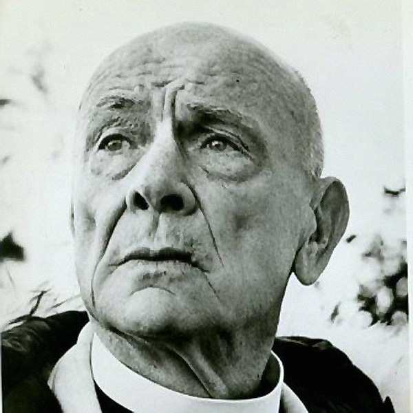 Dean Jagger Dean Jagger