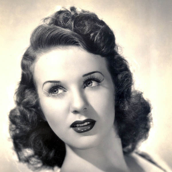 Deanna Durbin Deanna Durbin