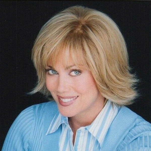 Deborah Shelton Deborah Shelton