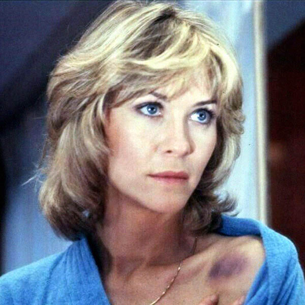 Dee Wallace Dee Wallace