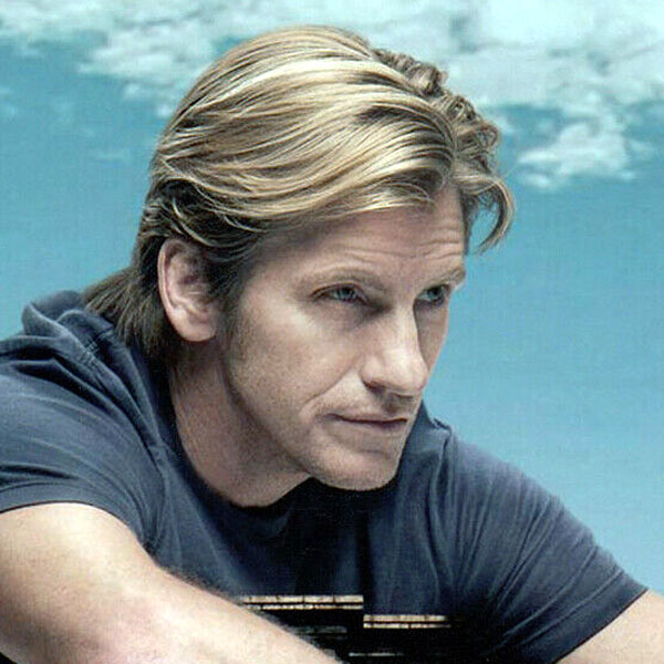 Denis Leary Denis Leary