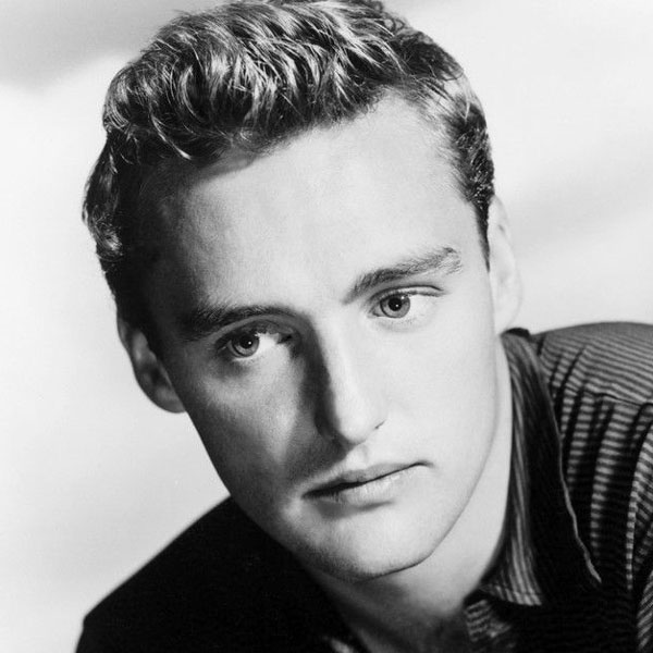 Dennis Hopper Dennis Hopper