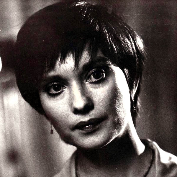 Nicola Pagett Nicola Pagett