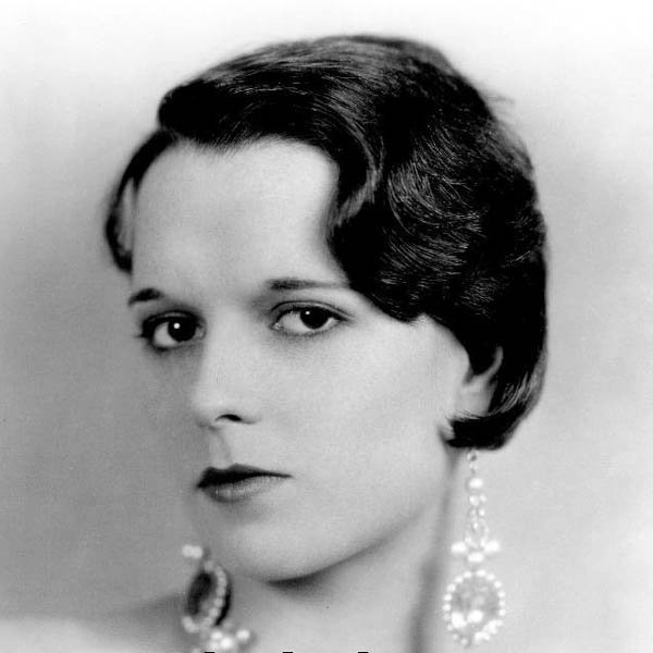 Louise Brooks Louise Brooks