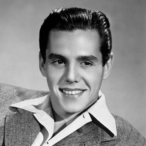 Desi Arnaz Desi Arnaz