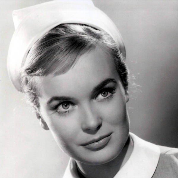 Shirley Eaton Shirley Eaton