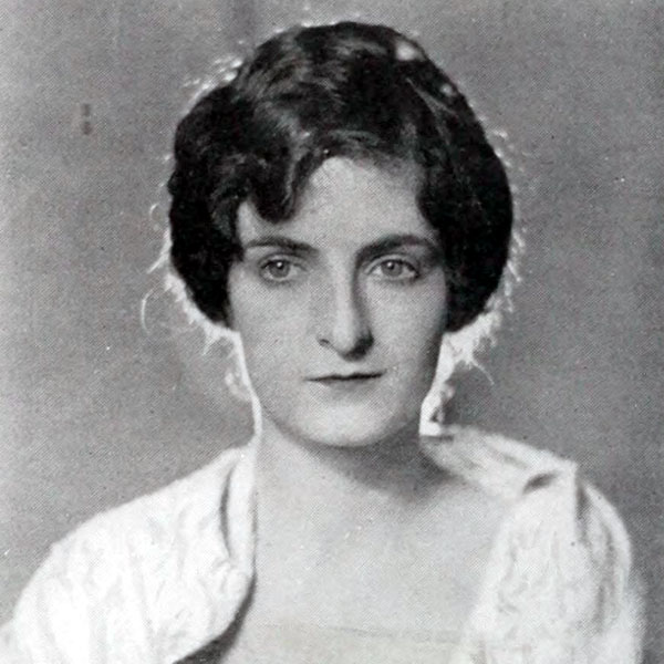 Maxine Elliott Hicks Maxine Elliott Hicks