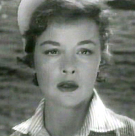 Elisa Galvé Elisa Galvé