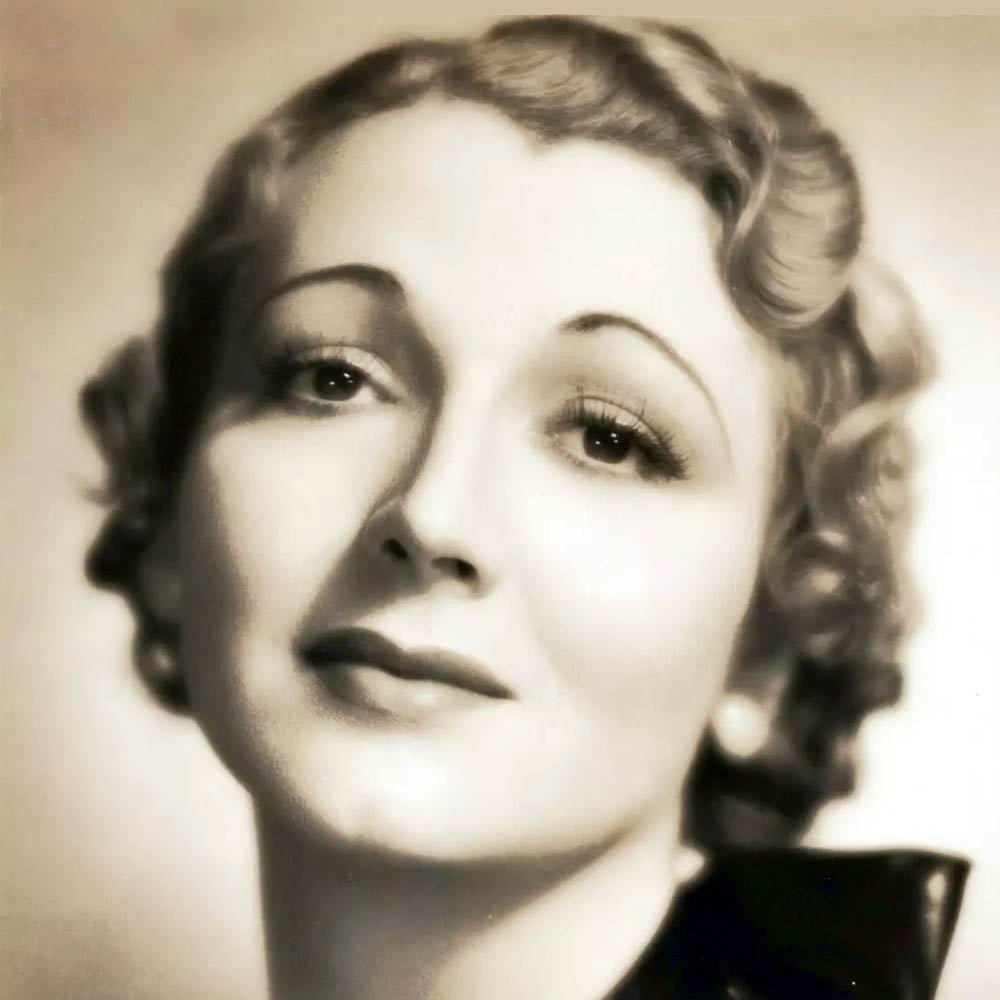 Dorothy Page Dorothy Page