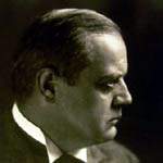 Anders Randolf Anders Randolf