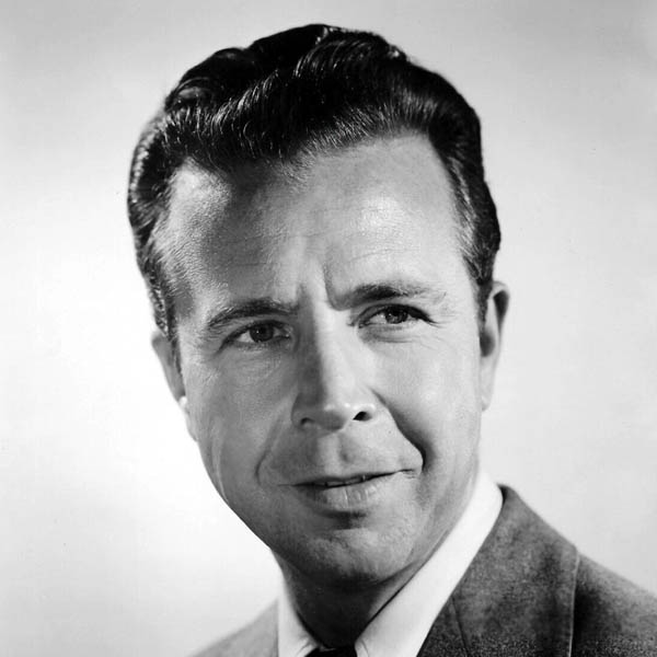 Dick Powell Dick Powell