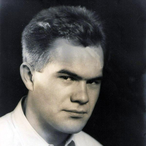 Dick Wessel Dick Wessel