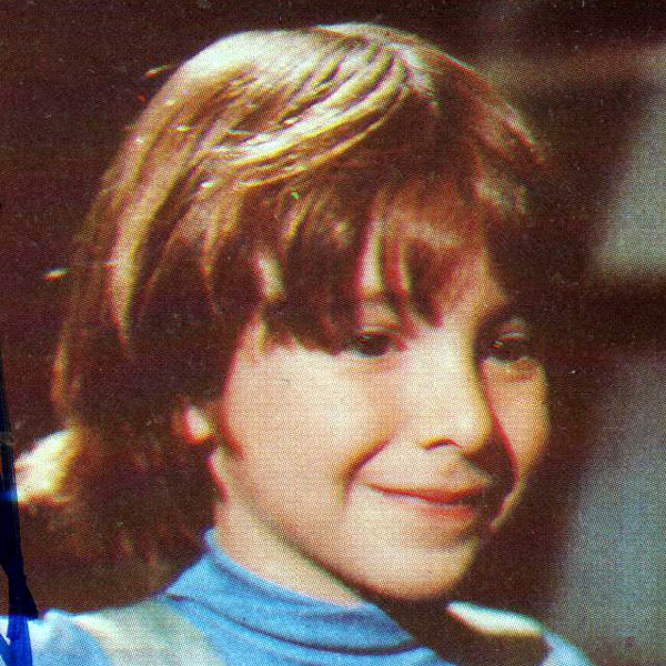 Noah Hathaway Noah Hathaway