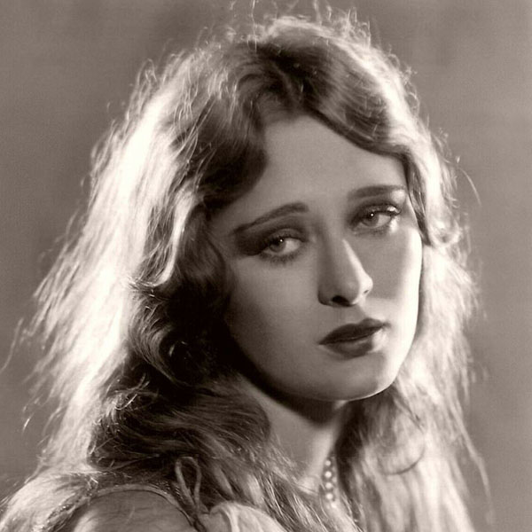 Dolores Costello