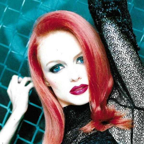 Heather Graham Heather Graham
