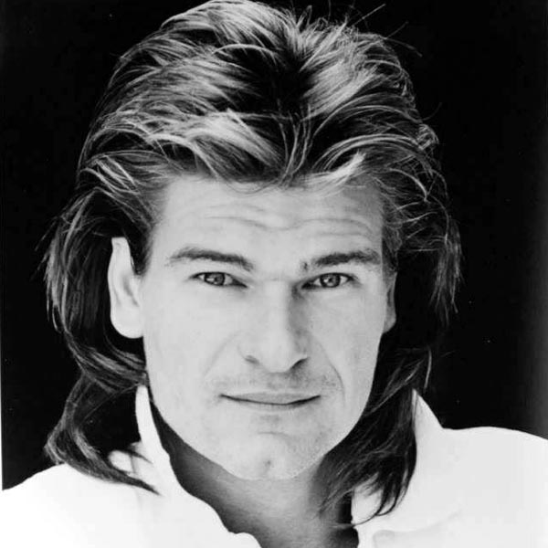 Don Swayze Don Swayze