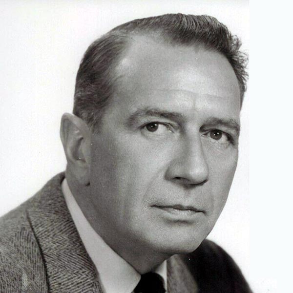 Donald Cook Donald Cook