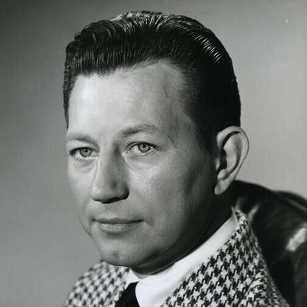 Donald O'Connor Donald O'Connor