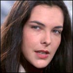 Carole Bouquet Carole Bouquet