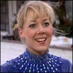 Lynn-Holly Johnson Lynn-Holly Johnson