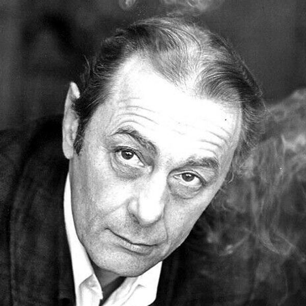 Roland Lesaffre Roland Lesaffre
