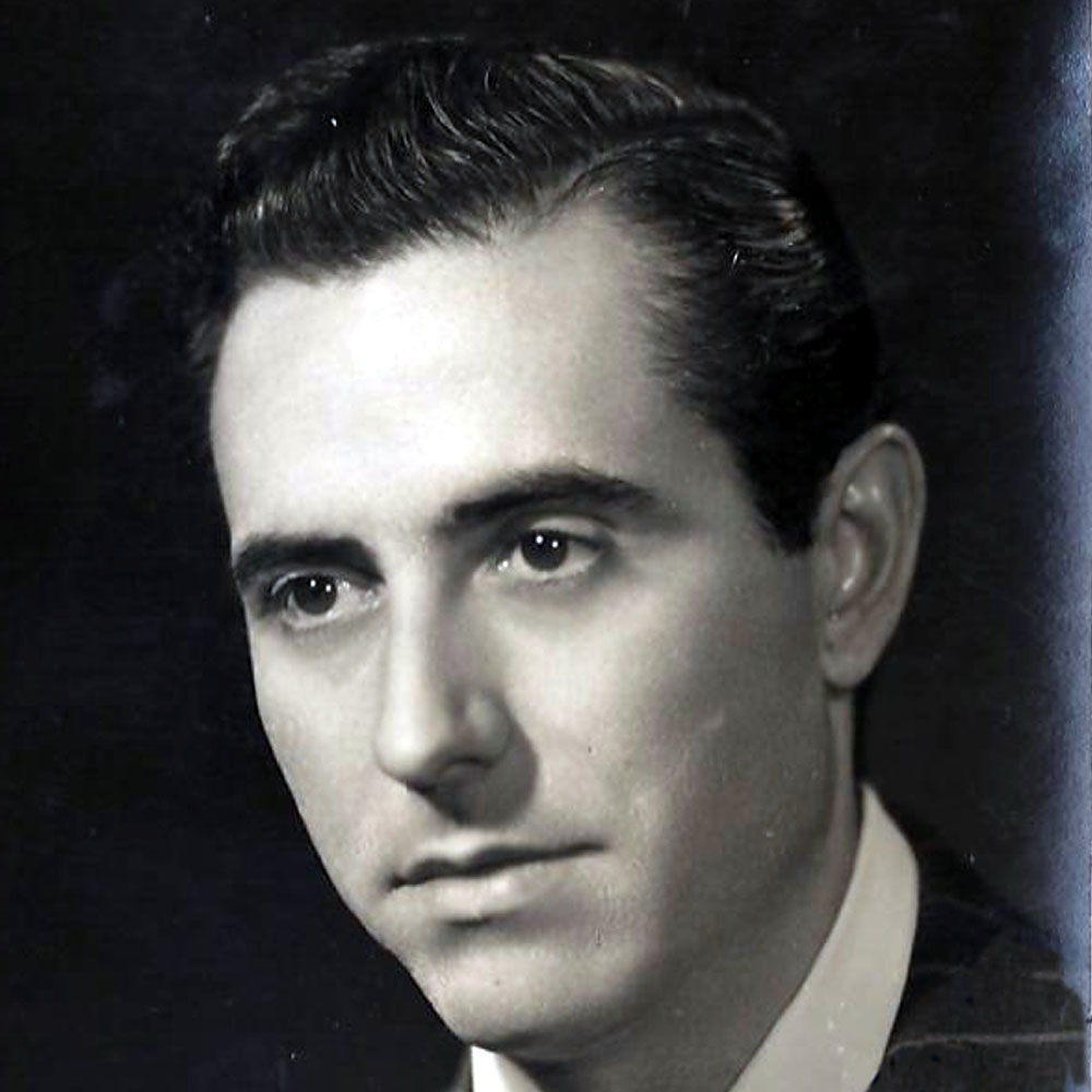Francisco Piquer Francisco Piquer