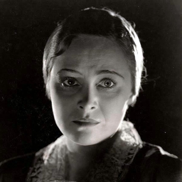 Dorothy Peterson Dorothy Peterson