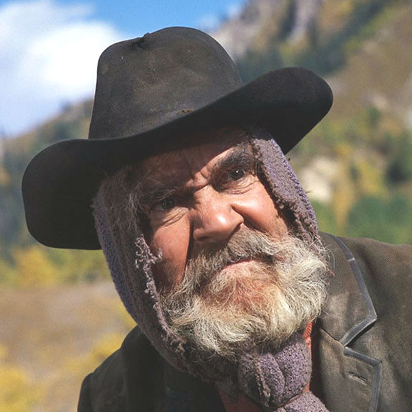Douglas Fowley Douglas Fowley