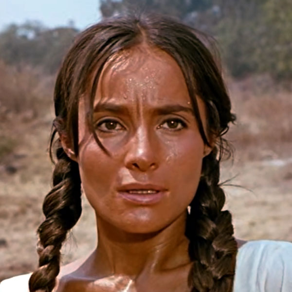 Pilar Pellicer Pilar Pellicer