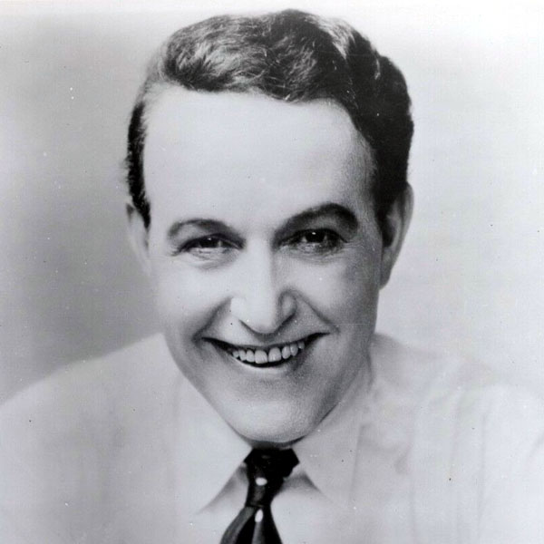 Dustin Farnum Dustin Farnum