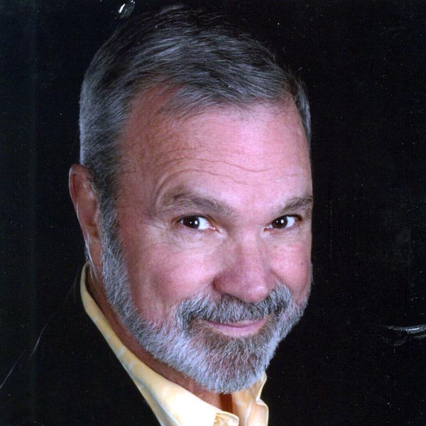 Dwayne Hickman Dwayne Hickman