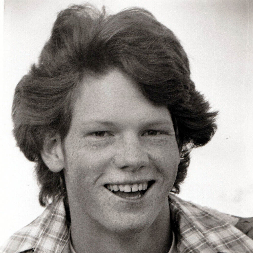 Glenn Morshower Glenn Morshower