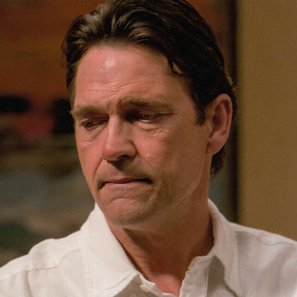 Dougray Scott Dougray Scott