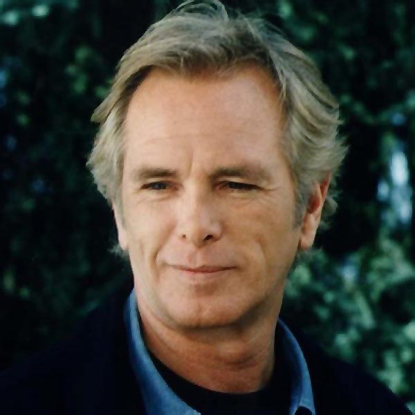 Ray Lovelock Ray Lovelock