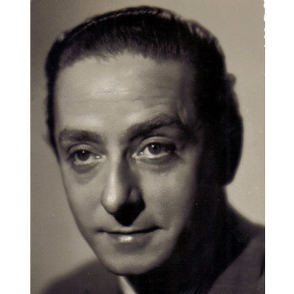 Antonio Vico Antonio Vico